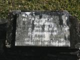 image of grave number 880441
